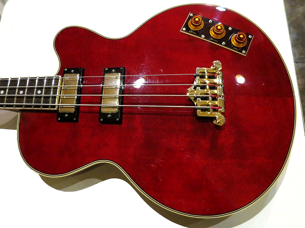 epiphoneallenwoody (4).jpg